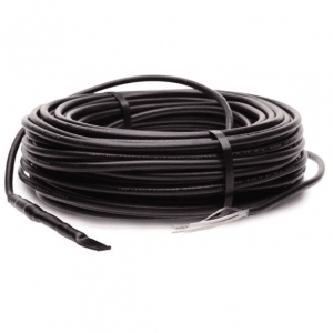 Varmekabel Comfort Strong 600W/17W 34,7 m-0