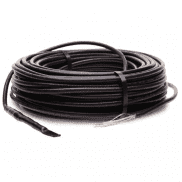 Varmekabel Comfort Strong 1500W/17W 87,3 m-0