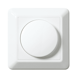 Lysdimmer RS16/ 314GLED for LED-El-0