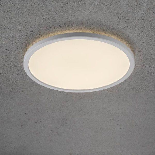 Taklampe Oja 18W LED 2700K IP20-0 Taklampe Oja 18W LED 2700K IP20-0