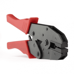 Varmefolie Krympetang