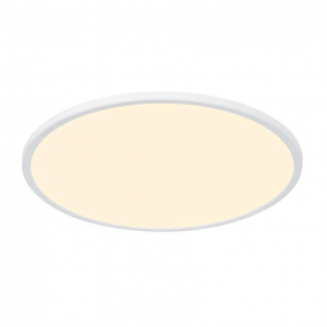 Taklampe Oja 18W 2700k 3-STEP DIM Ø 29