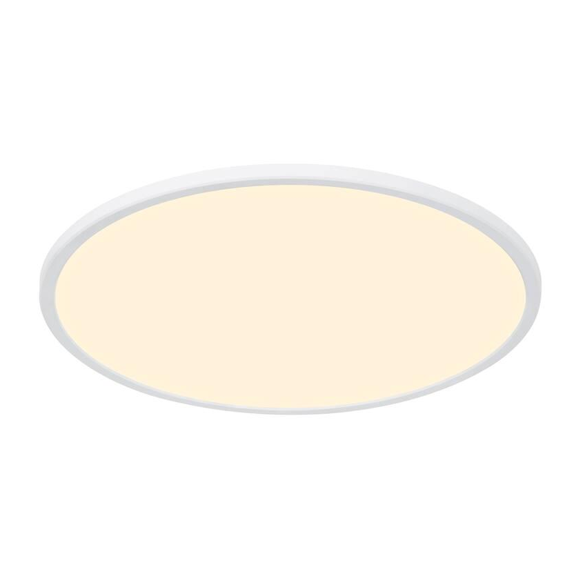 Taklampe Oja 18W 2700k 3-STEP DIM Ø 29 Taklampe Oja 18W 2700k 3-STEP DIM Ø 29