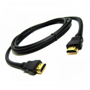HDMI kabel