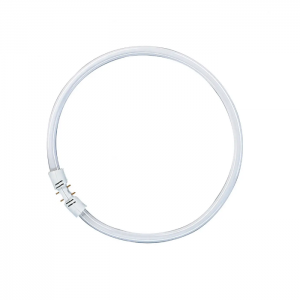 Lysrør T5 Sirkel