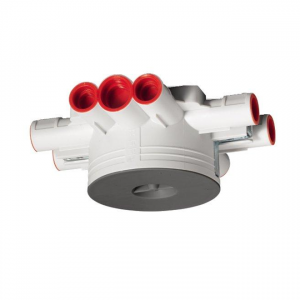 1221102 Takboks 50 mm