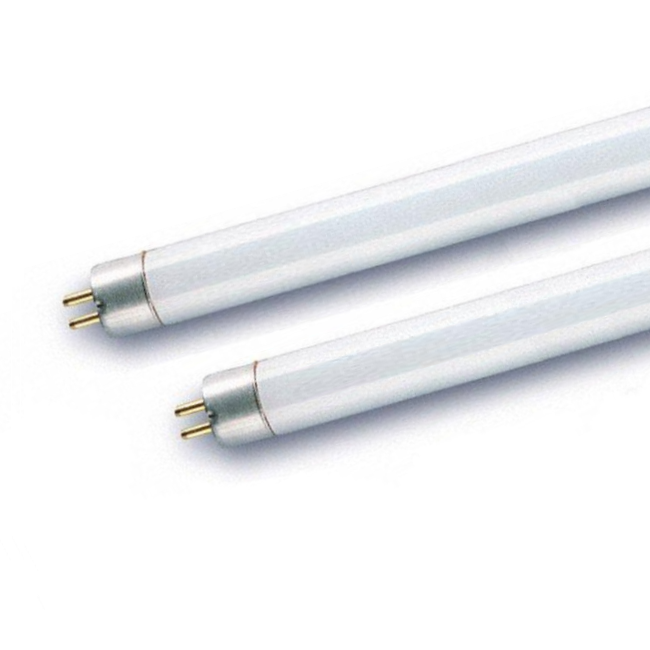 Lysrør T5 49W 830 Lysrør T5 49W 3000 k farge