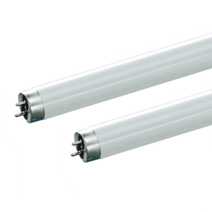 lysrør 58 W 4000 K lysrør 58 W 840