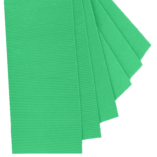 Varmefolie reflektorplate 3mm 0,5×1,2m Varmefolie reflektorplate 3mm 0,5×1,2m