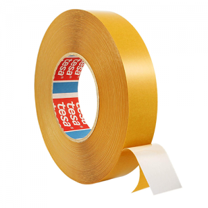 Dobbeltsidig tape