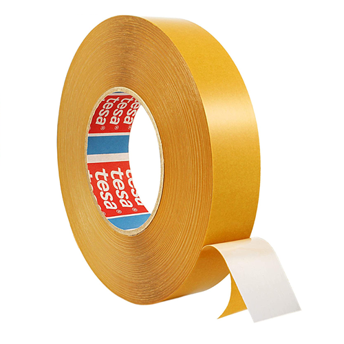Dobbeltsidig tape Dobbeltsidig tape