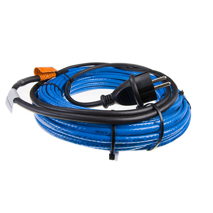 Flxheat frostsikring 12 meter