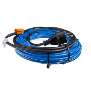 Flxheat frostsikring 4 meter