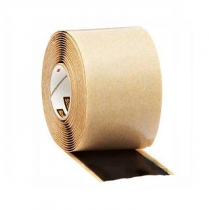 Vulktape Extreme 50mm x 5meter